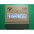 YLD-6402G上海泰仪表YLD-6412V-2 6000 6402V 干燥箱恒温箱温控 按照你的样品发货拍下改价 看侧面的型号
