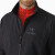 始祖鸟（ARC’TERYX）ARCTERYX Gamma jacket 夹克 男轻型防风软壳夹克立领防风衣秋 Bin-ary/次元灰 S建议55-68kg