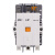 LS产电接触器GMC-100 125A 150A 180A 220A电磁交直流接触器 AC/DC AC110-240V GMC-800