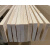 实木板杉木床板隔层板隔板原木木板 200cm长*9.7cm宽*1.5cm厚(4根)