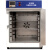 艾富雷 电热恒温鼓风干燥箱卧式立式高温工业烘箱工业烤箱恒温箱实验室 101-1BS 不锈钢