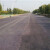 大工象 土工布毛毡地膜 地面水泥路包材公路养护毯 150克1米宽*50米长一卷
