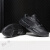 阿迪达斯 （adidas）新款黑武士男子竞技低帮耐磨篮球鞋 G54680 Q33337 44