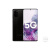 三星（SAMSUNG）Galaxy S20 Ultra SM-G9880 5G全网通S20+手机 S20灰色(国行双卡) 套餐二 128GB 中国大陆
