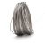 定制304不锈钢钢丝绳包塑包胶涂塑细晾衣晒被绳葡萄架绳油丝议价 不锈钢2mm(50米价格)含20个铝套