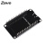 ESP-32 CP2102/CH9102驱动开发板WIFI+蓝双核CPU模块板 ESP32-S开发板CH340驱动芯片