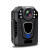 影卫达（YWD）DSJ-F2执法记录仪 专业微型1296P高清红外夜视可连续录像10小时可外接摄像头 内置256G