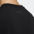 adidas纯棉舒适圆领运动上衣短袖T恤男装夏季阿迪达斯官方GP4867 黑色/黑色 A/L(180/100A)