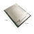 华三（H3C）UniServer R4900 G3-2 CPU Intel Xeon Silver 4114 CPU @ 2.20GHz CPU处理器