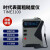 手持式粗糙度仪TR200/100便携表面光洁度仪TIME3200/3100北京时代 TTIME3200校准块