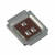 INFINEON Mosfet场效应管 IRF6645TRPBF