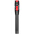红光笔光纤笔红光源通光笔光纤打光笔通纤测试仪50mW公里光功率计 红光笔10MW（送专用包包+挂绳）