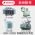 10-35kv高压三项浸式电力变压器SZ-M-6300-8000-10000-12500KVA 1600kva全铝