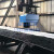 料煤炭钢铁矿石碳含水份率检测试仪 按键款（热销型）红外在线水分仪