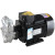 自吸式气液混合泵  25QY-2  380V   功率1.1KW  流量2立方 扬程40米 10天