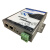 采集Profinet IO EthernetIP EtherCAT设备数据转换成CCLink IE EtherCAT 32点32点