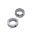 定制顶丝固定环止动螺丝固定型限位环轴用定位档圈型光轴止退环锁紧环 LSCCA-内径5*外径11*厚度6