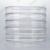艾达洁特一次性细胞培养皿TCD000035(普通型)TCD000150 TCD000035(3.5cm)960只/箱