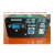中控串口RS232-485转DMX512互联智能播控USB-SD卡灯光录播器 FQSD512-PR RS485(512通道)
