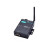 MOXA NPort W2150A 1口 无线串口服务器