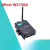 现货MOXA NPORT W2150A 无线串口摩莎服务器 NPORT W2150A不带电源