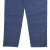 理联 LN-GK04T-BT劳保工作服裤子 工作裤 藏蓝色 XL