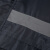 成楷科技（CK-Tech）雨衣雨裤套装 CKB-Y111 户外骑行电动车 反光分体式 黑色 4XL码