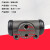 适用叉车制动分泵刹车泵刹车分泵适用于合力杭州30-3.8吨叉车配套