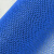 五星盾 PVC镂空地毯 S形塑胶防水大面积地垫入户门垫可剪裁 浴室厕所游泳池防滑垫红色 加密加厚5.0宽2.0m（单米价格）