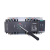 天正电气（TENGEN）TGQ1N双电源自动转换开关4P三相四线380短路过载CB级切换开关 TGQ1N125 M(较高型) 三级(3P) 100A
