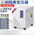 川势电气 三相干式隔离变压器380V转380V光伏储能变压器15KVA20KVA50KW SG-100KVA隔离变压器