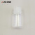 亚速旺（AS ONE） 4-5633-06 PP制塑料瓶 透明 2L (1个)