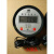 上海盛森DTM280数显小探头温度计远传防水温表鱼塘-50-200度养殖 15米插电型