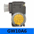 DUNGS冬斯燃气风压力开关GW3A6/GW10A6/GW50A6/GW150A6/GW500A6 GW3A6进口