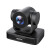 HDCON会议通讯设备M403U2 1080P全高清 3倍光学变焦 USB免驱动会议摄像头