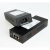 原装全新 LAS30-57CN-RJ45 LAS60-57CN-RJ45 POE球机电 LAS30-57CN-RJ45