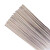 铝焊条氩弧焊丝5356/4043/1070/6061/6063/5052/4047/5183铝 ER1070纯铝 直径1.6MM(1公斤)