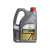 威世隆 15W-40节能柴油机油 4S店维修保养 发动机润滑油CD-4级 4L/桶 20桶起售