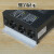 国产全新申菱门机变频器AAD0302控制器NSFC01-01A替代SYFC01-A NSFC0101A原装