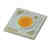 CREE LED COB光源 CXA1304-0000-000C00A430F