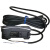 E3X-HD10-V双数显光纤放大器对射漫反射感应光电开关 E3X-HD10-V