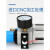 定制FEST型气动过滤器HFC FRC-D-MINI/MIDI 1/4 1/2二联件耐压16 HFC-1/4-MIDI耐压16公斤