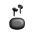 小米（MI） 小米 真无线蓝牙运动耳机降噪3Pro 动态降噪音乐耳机入耳式适用华为OPPO苹果通用 曜石黑