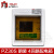 电气配电箱PZ30s-4明装4回路强电照明箱布线箱回路箱空开箱