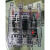人民电器透明壳断路器RDM10-100  CDM10 NM10 空气开关 量大优惠 32A