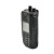 科立讯（kirisun）S780 对讲手台 专业商用对讲 数字款 兼容模拟信号