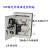 电加热温度控制箱 电伴热带 温控箱防爆控制箱电热烤箱温度控制箱 八回路380V温控箱