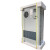 机柜空调EC2000W黑盾AC1500W设备柜综合柜高效制冷加热通信定制 EC2000W制冷制热