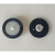 探头美标小便斗感应器定制8004电眼8604电磁阀配件面板变压器，膜 单个膜片的价格