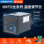 数显温度指示调节仪XMTD-2202 1-400℃ 温控仪 温度仪 温控器 XMTD-2001 E型 0-400℃ 改进1